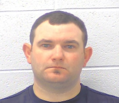Bedford Co. deputy indicted on rape charges