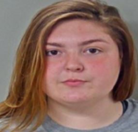 Rutherford County parents of 2-month old indicted for aggravated child abuse