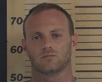 McMinnville man charged with sexual exploitation of minor