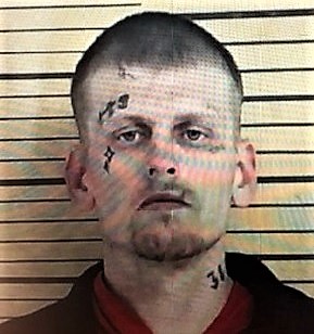 McMinnville man shot, killed by deputies