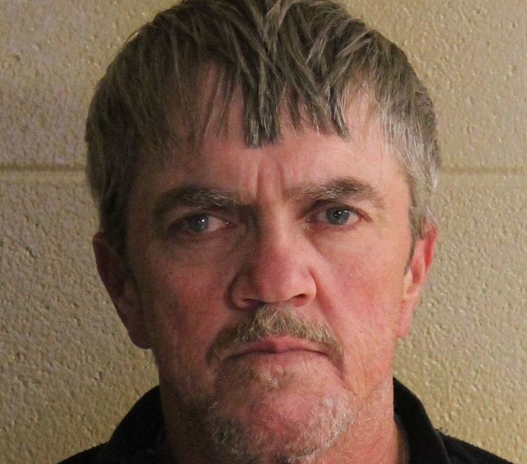 Grundy Co. officials need help locating suspect