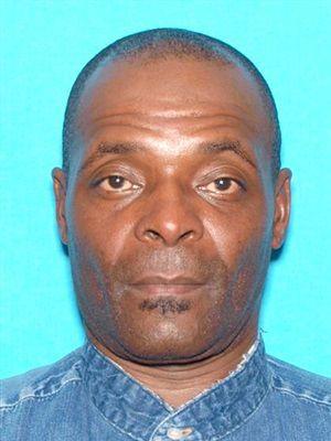 Police capture man wanted for attempted murder