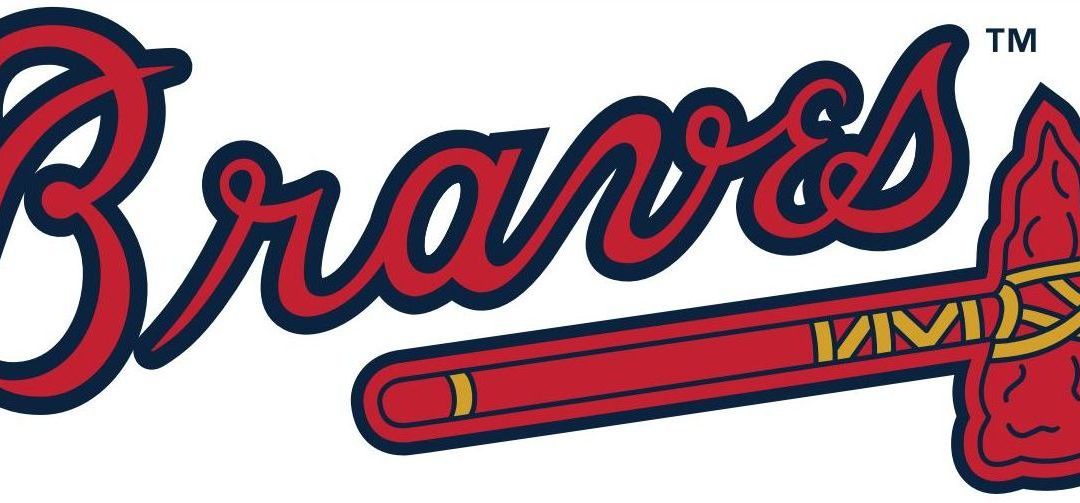 Braves sign Austin Riley to 10-year extension; trade Will Smith