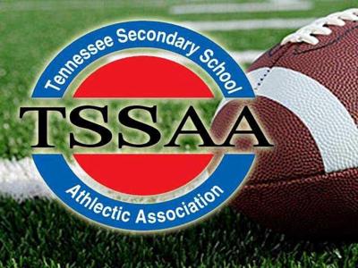 TSSAA mandates Thursday football games due to ‘official shortage’