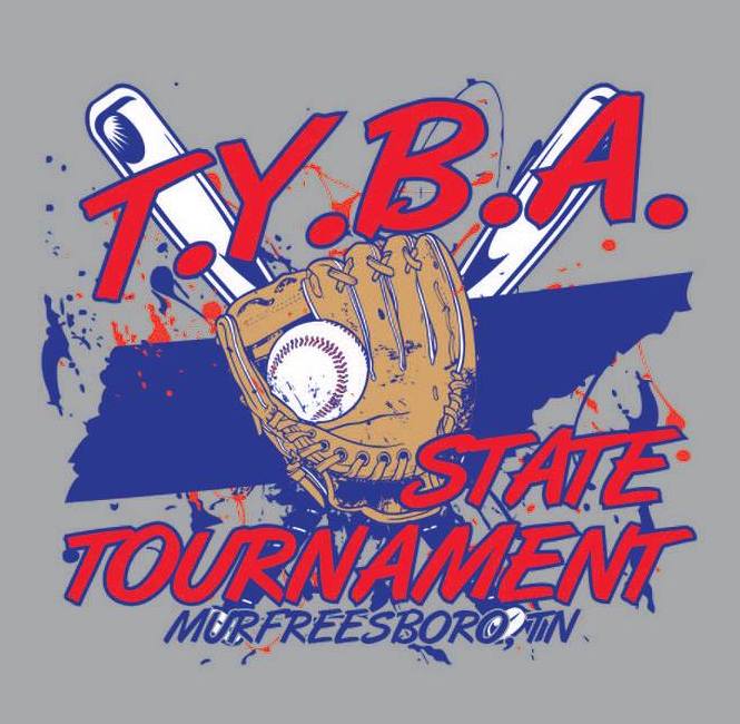 Two Manchester Youth Baseball Teams Grab State Titles on Sunday