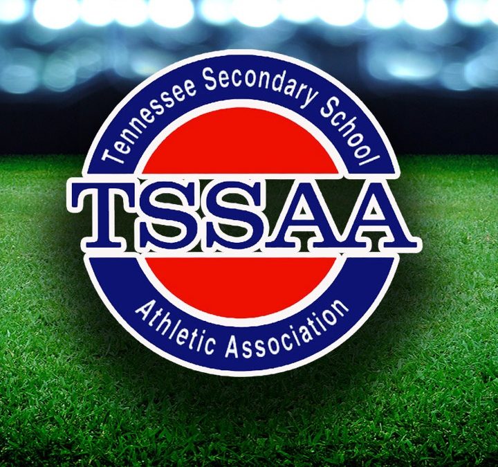 Expanded baseball postseason, football mercy rule among changes made by TSSAA