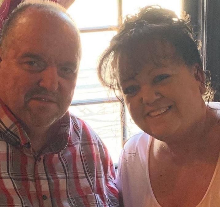 Donations needed for Weaver family