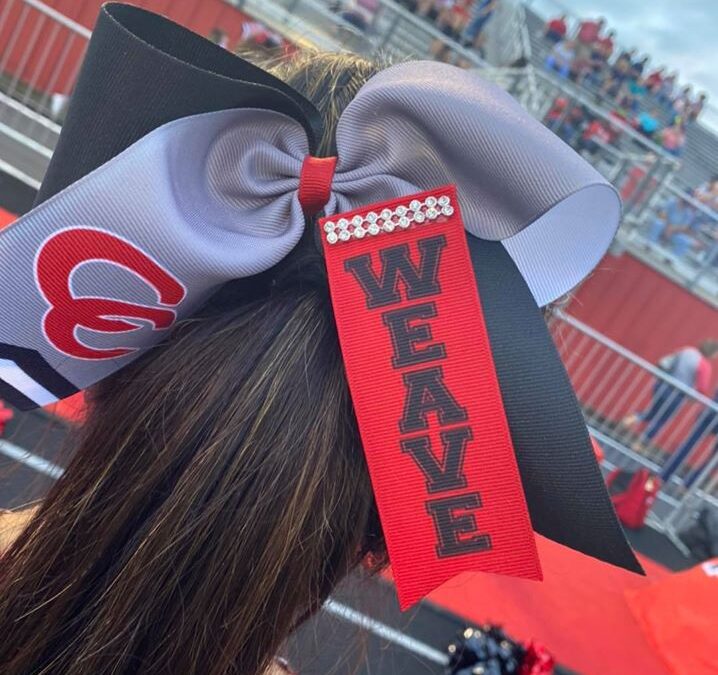 Raider defense shines, CHS drops Franklin County 21-19 in season opener