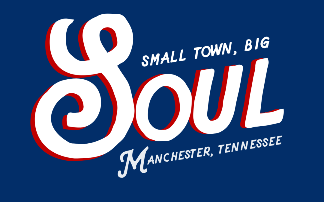 Coffee Co. tourism ranks 21st in Tennessee