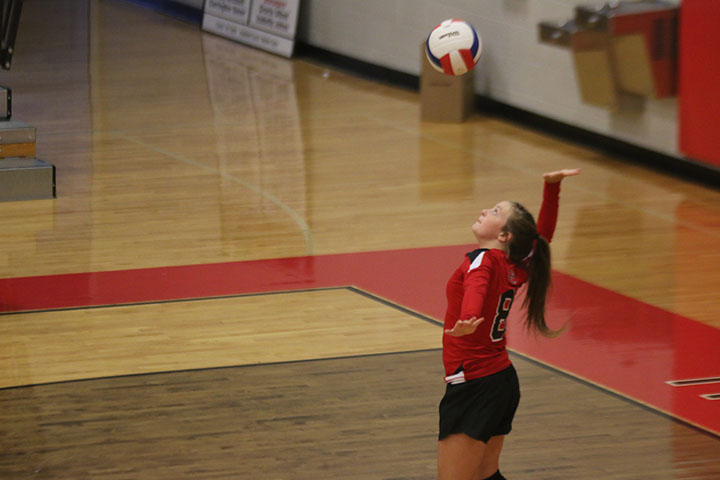 Wednesday sports roundup & notes