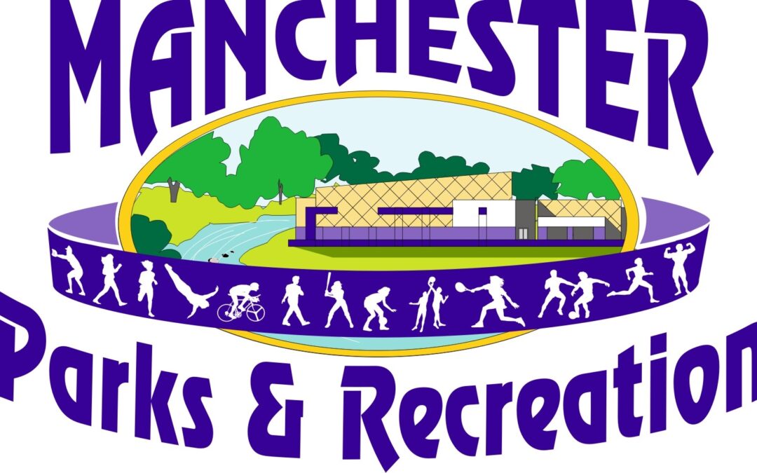Manchester rec center now selling memberships outside of county