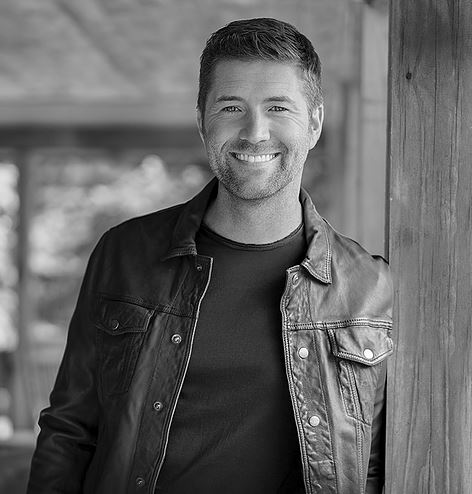 Lynchburg Music Festival still set for October; Josh Turner to perform