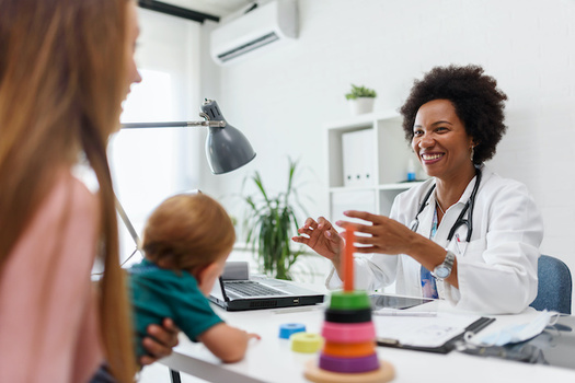 Recent change makes it easier to enroll in ACA