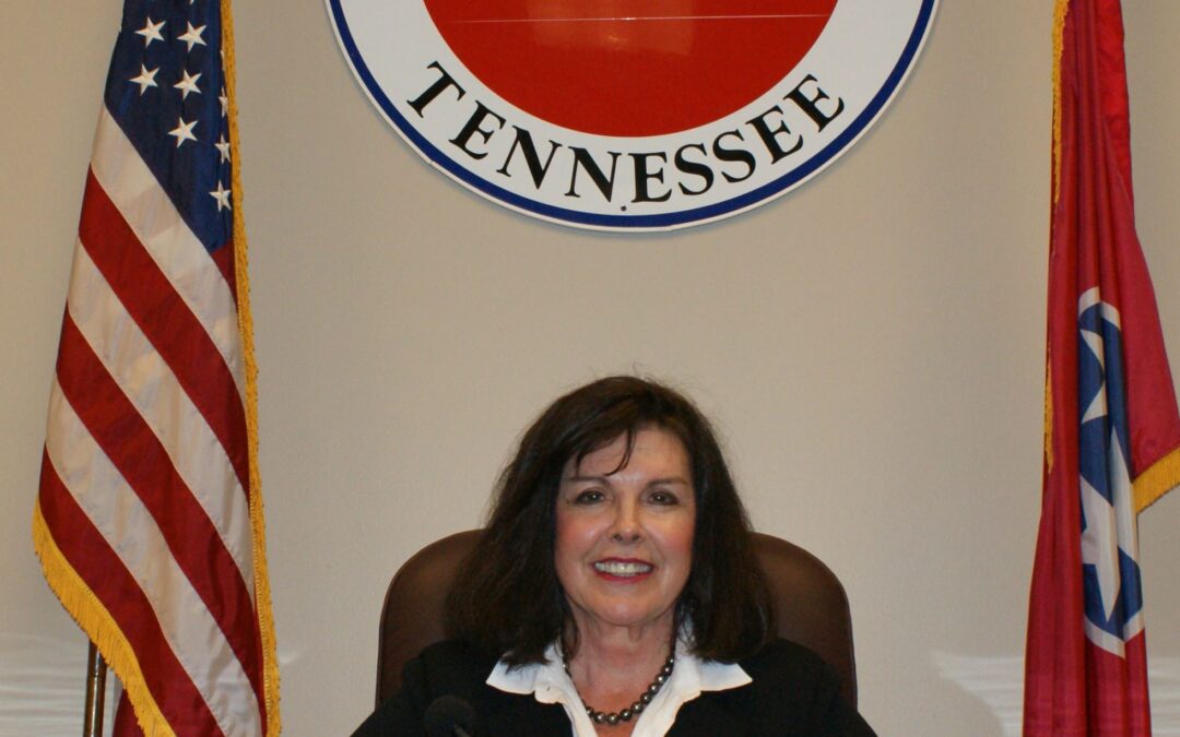 Howard appointed Manchester Vice Mayor