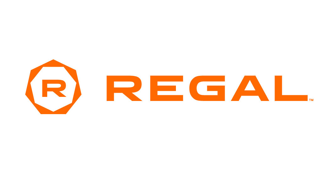 Regal to close locations beginning Thursday