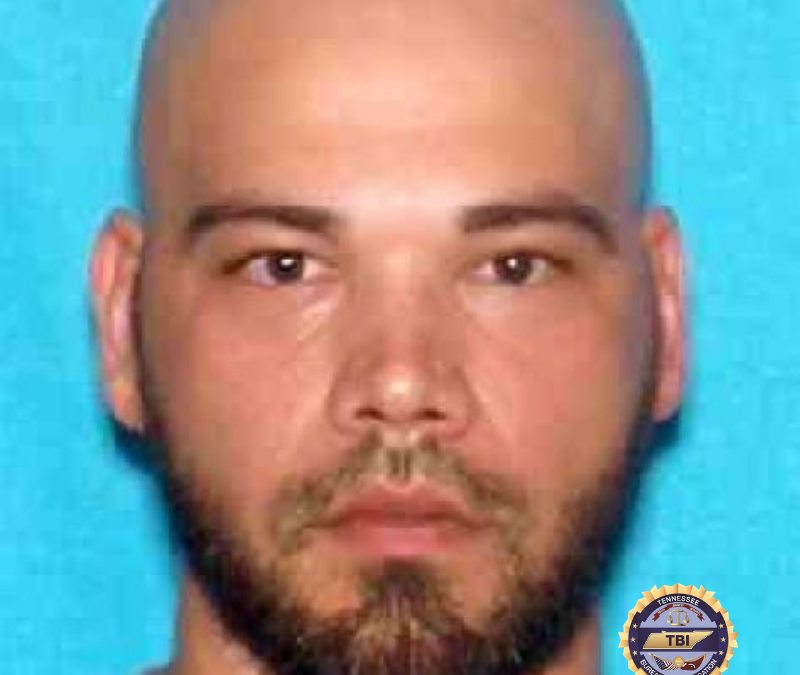 TBI makes addition to most wanted list