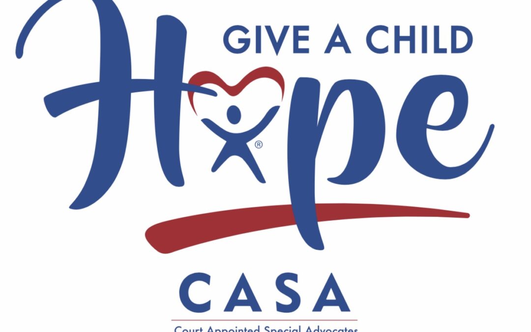 CASA online silent auction begins Nov. 12; great holiday gifts available