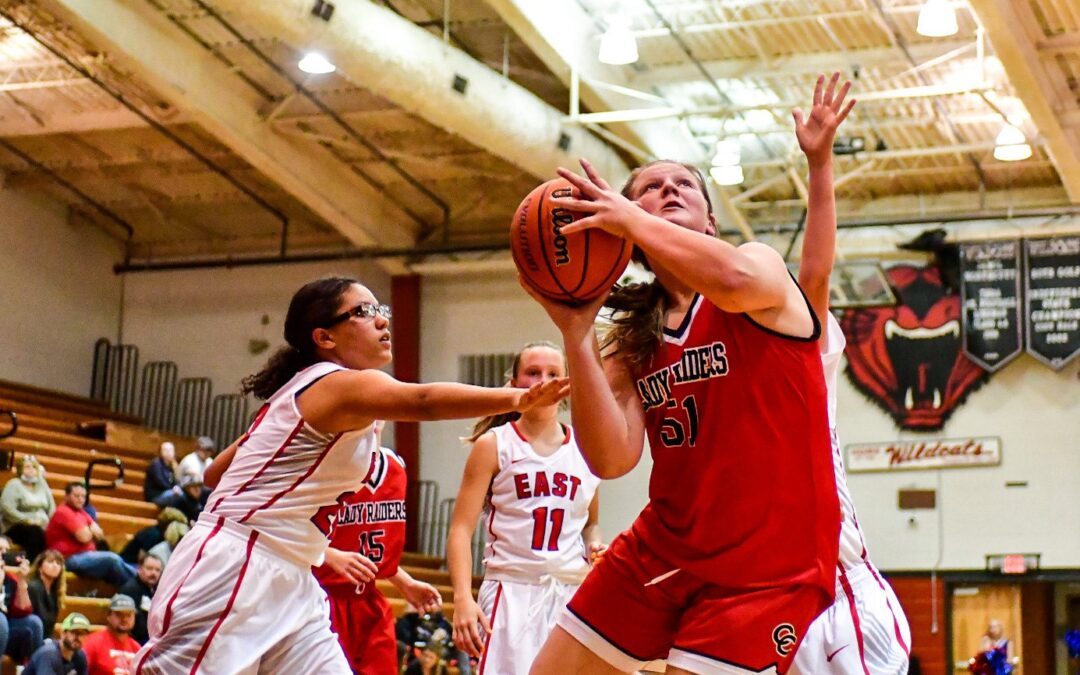 CMS to open hoops conference tournament Wednesday
