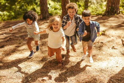 More than 80,000 Tenn. kids uninsured last year
