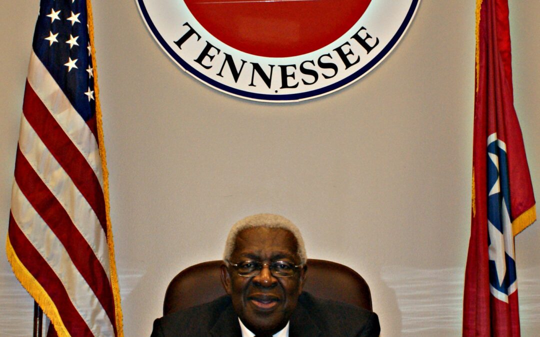Rec Center to close Sunday for Mayor Norman funeral services
