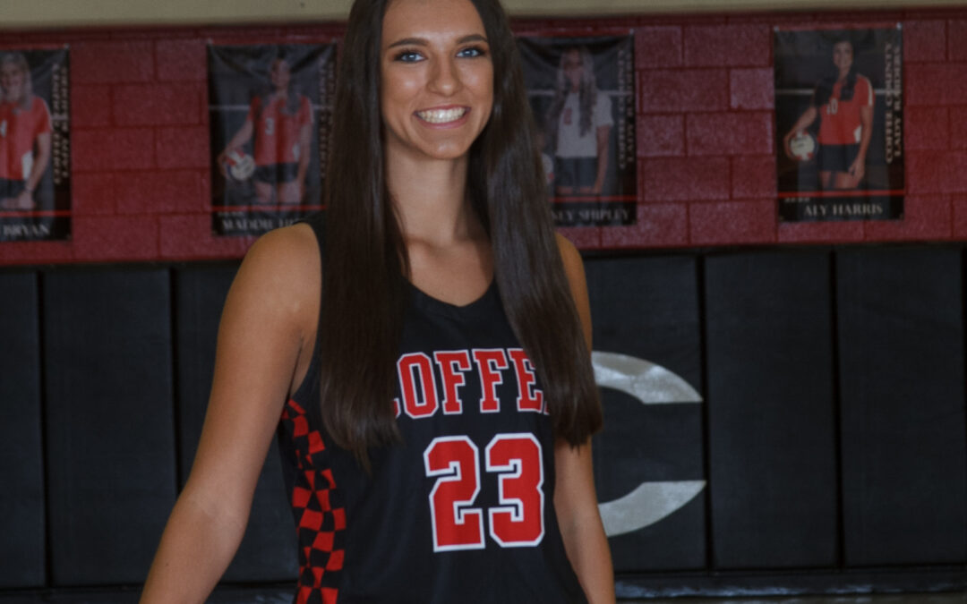 MORE BASKETBALL SCHEDULE CHANGES: Grundy County game on Feb. 2 will be girls only