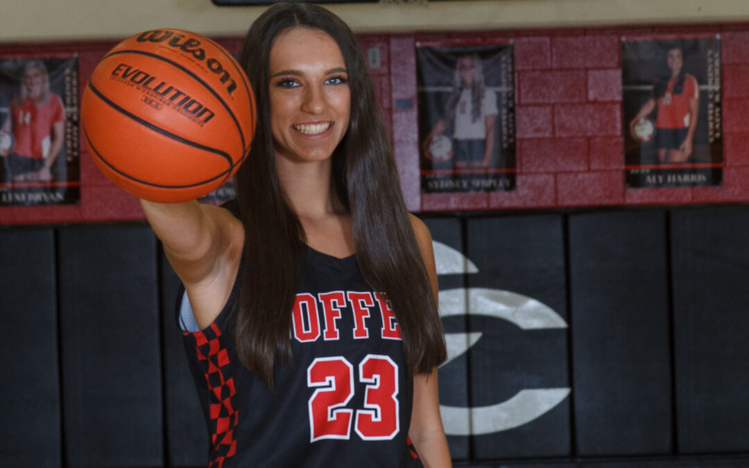 HIGH SCHOOL BASKETBALL: Raiders, Lady Raiders to host White County Tuesday night