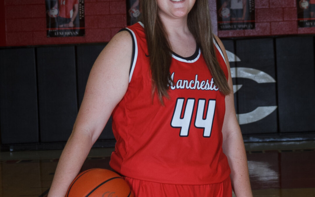 BASKETBALL: CHS Lady Raiders go 4-1 at home summer camp