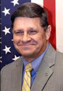 Coffee County government evaluating redistricting plans; due at end of year