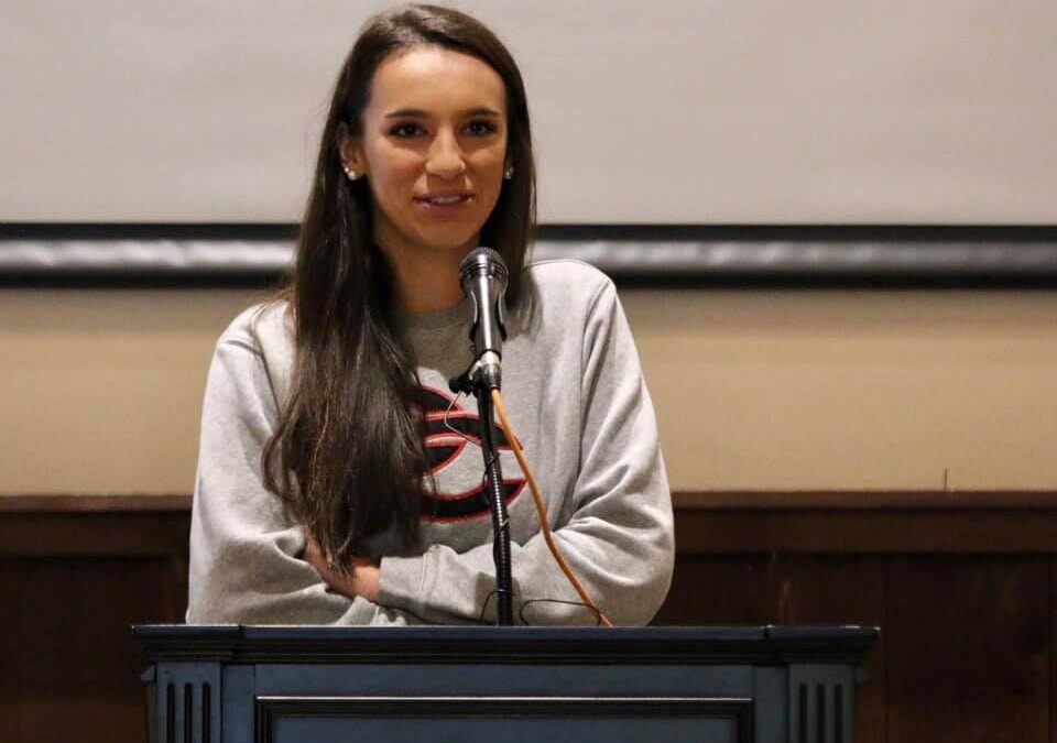 HIGH SCHOOL BASKETBALL: Big expectations for Lady Raiders, Red Raiders coming out of district media days