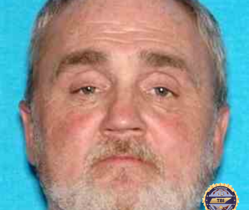 TBI makes addition to Most Wanted List