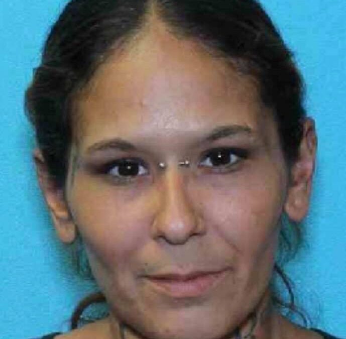 Cannon Co. authorities, TBI searching for woman considered ‘armed and dangerous’