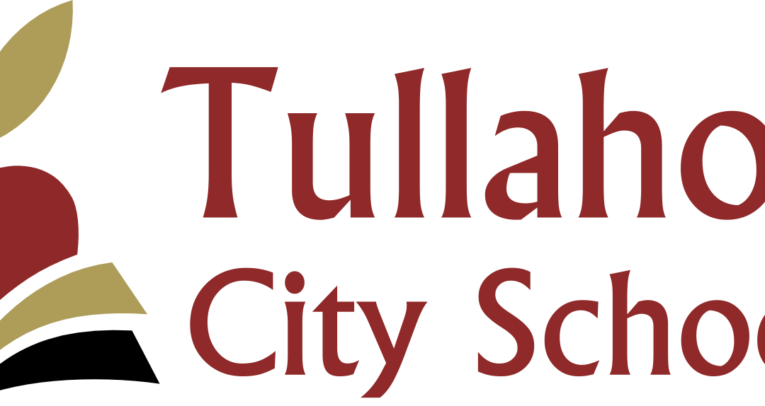 Tullahoma High School switching to virtual learning for remainder of calendar year