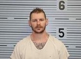 Suspect in burglary of The Caverns arrested