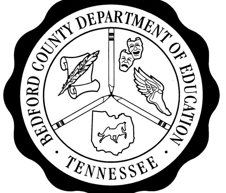 Bedford County Schools to go virtual beginning Thursday