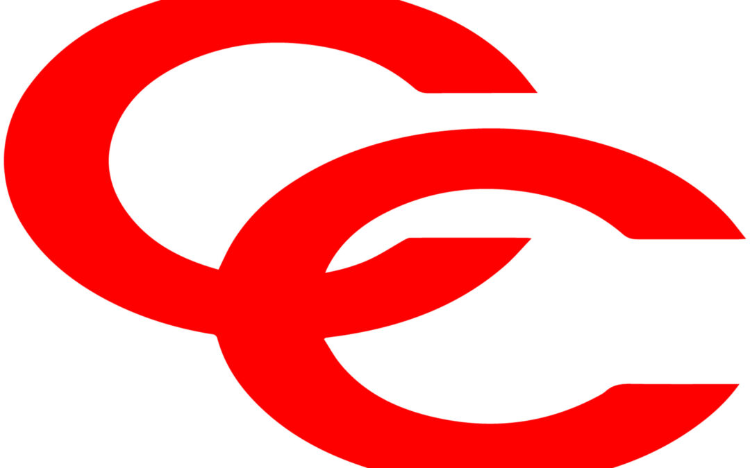 No semester exams for Coffee County High School