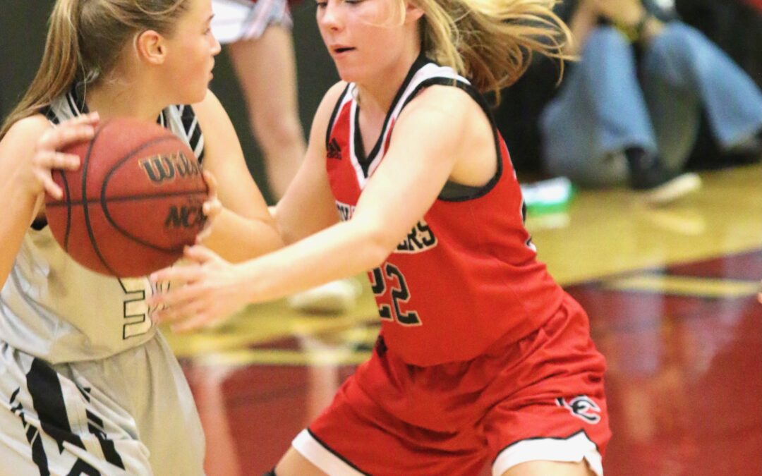 Coffee Middle hoops to open CTC tournament Wednesday night