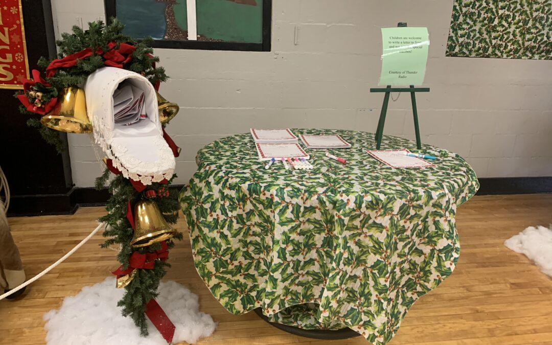 45th Manchester Trees of Christmas continues through Sunday