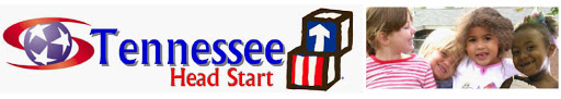 Area Head Start continues to take applications