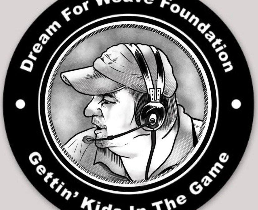 Dream for Weave Foundation offering two scholarships to CHS athletes