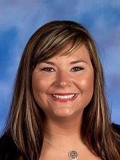 Sarah Beth Elam named new track coach at Coffee County High