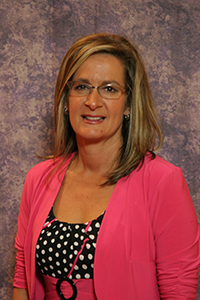 Duncan takes job as county government consultant