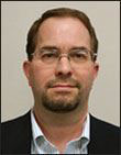 Coffee County Commissioner Todd Crockett to vacate seat