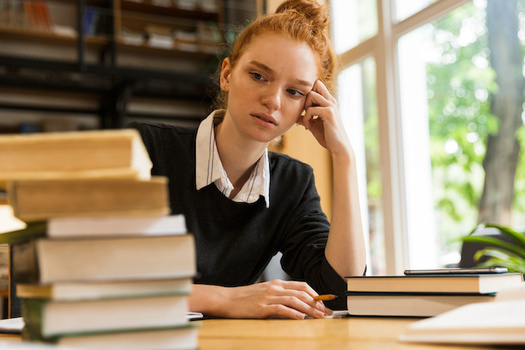 REPORT: Most Tennessee households have changed college plans