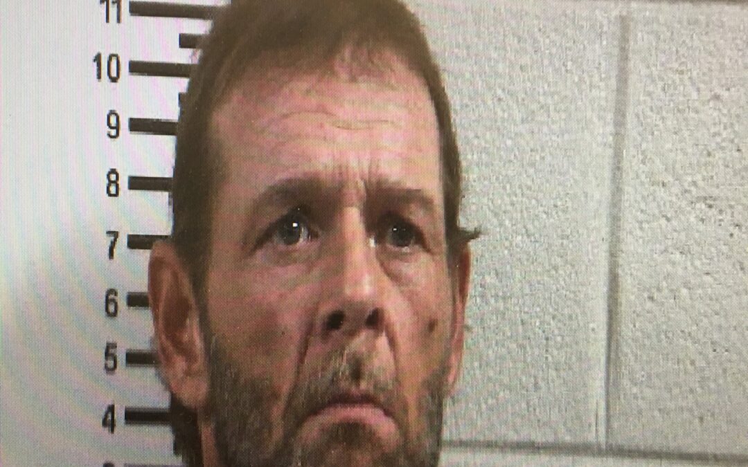 Authorities seeking three who violated sex offender rules