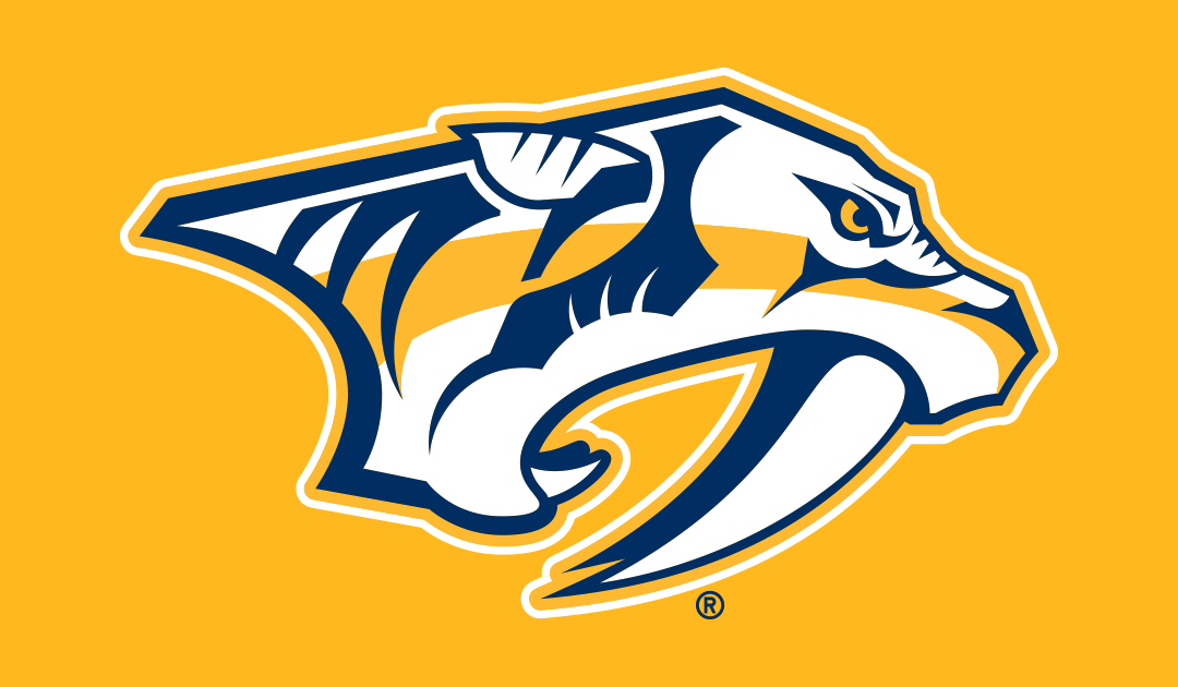 Predators Acquire Ryan McDonagh From Tampa Bay