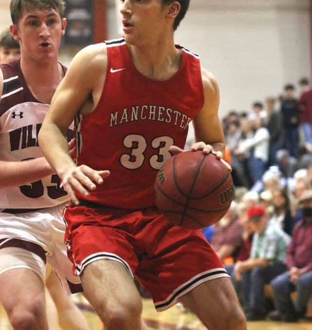 HIGH SCHOOL HOOPS: Raiders, Lady Raiders both successful in preseason work