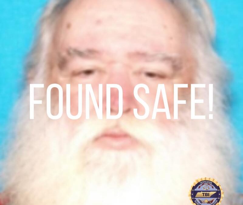 Missing Clarksville residents found traveling near Manchester