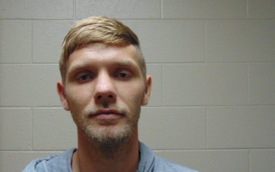 Authorities searching for 2 inmates who walked off work detail
