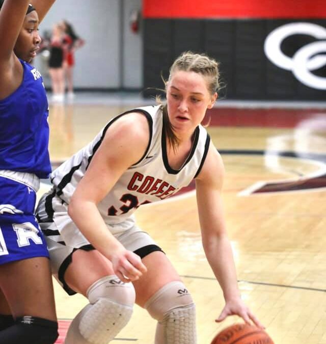 High school basketball practice opens Monday, Nov. 1