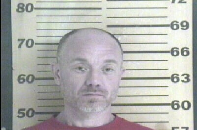 Authorities issue BOLO for man suspected in multiple car burglaries; considered armed and dangerous